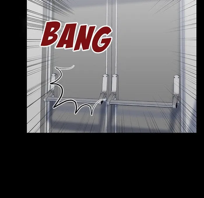 Read Project Utopia chapter 151 image 24 on Lezhin