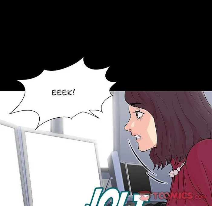 Read Project Utopia chapter 151 image 25 on Lezhin