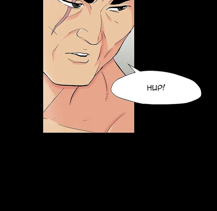 Read Project Utopia chapter 151 image 29 on Lezhin
