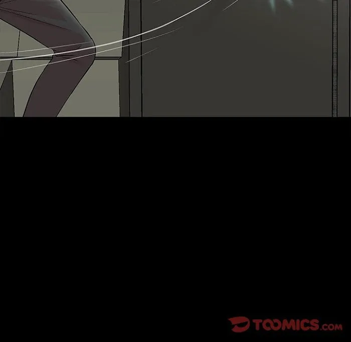 Read Project Utopia chapter 151 image 31 on Lezhin