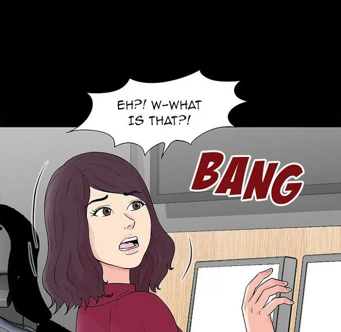 Read Project Utopia chapter 151 image 32 on Lezhin