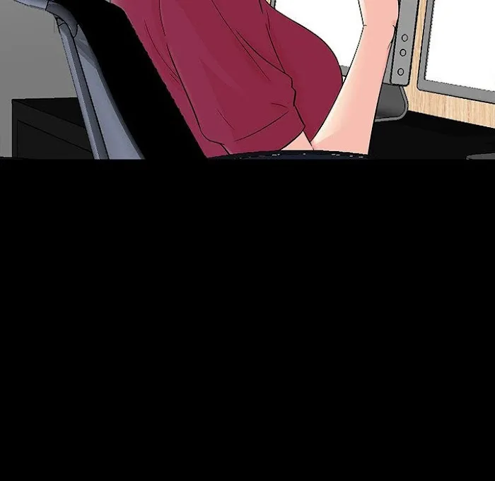 Read Project Utopia chapter 151 image 33 on Lezhin