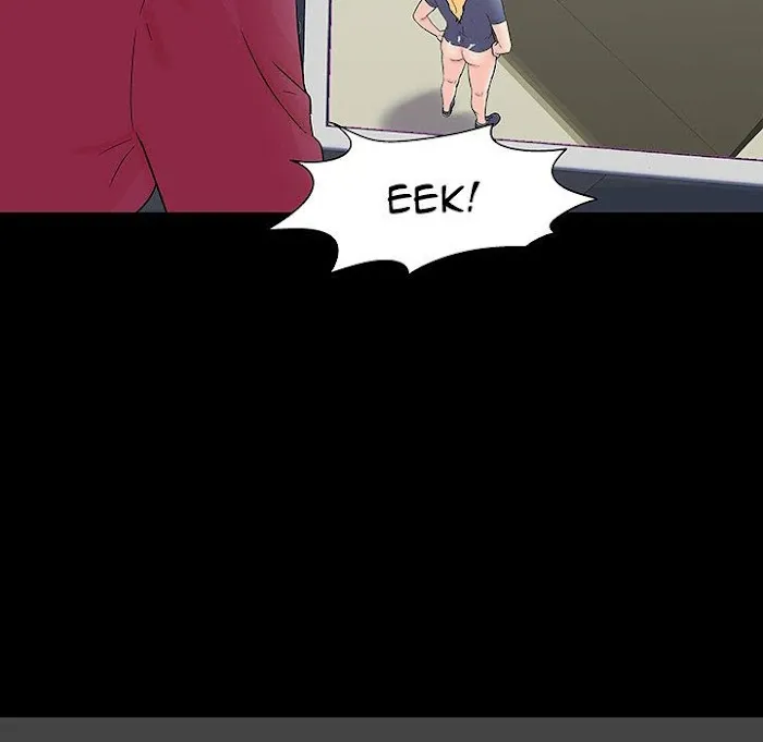 Read Project Utopia chapter 151 image 39 on Lezhin