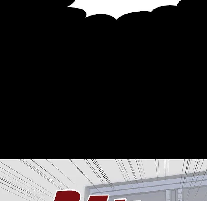 Read Project Utopia chapter 151 image 41 on Lezhin