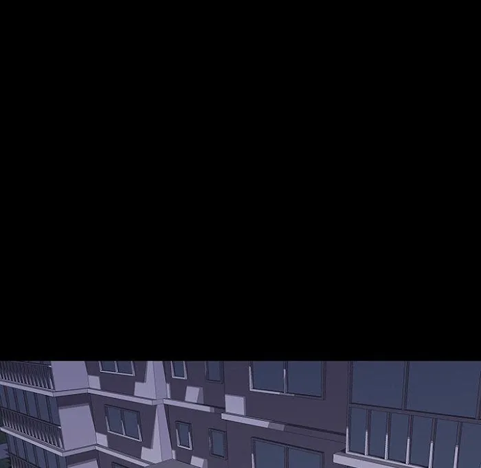 Read Project Utopia chapter 151 image 45 on Lezhin