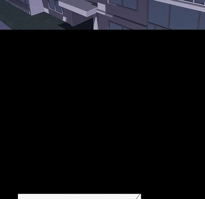 Read Project Utopia chapter 151 image 46 on Lezhin