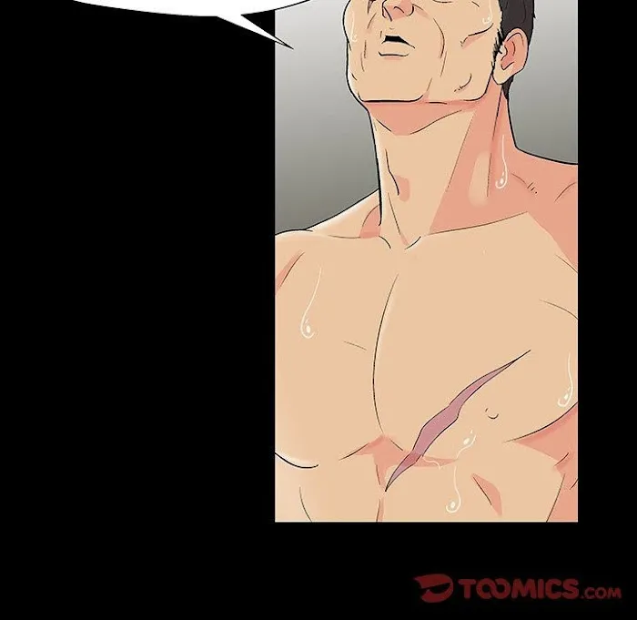 Read Project Utopia chapter 151 image 49 on Lezhin