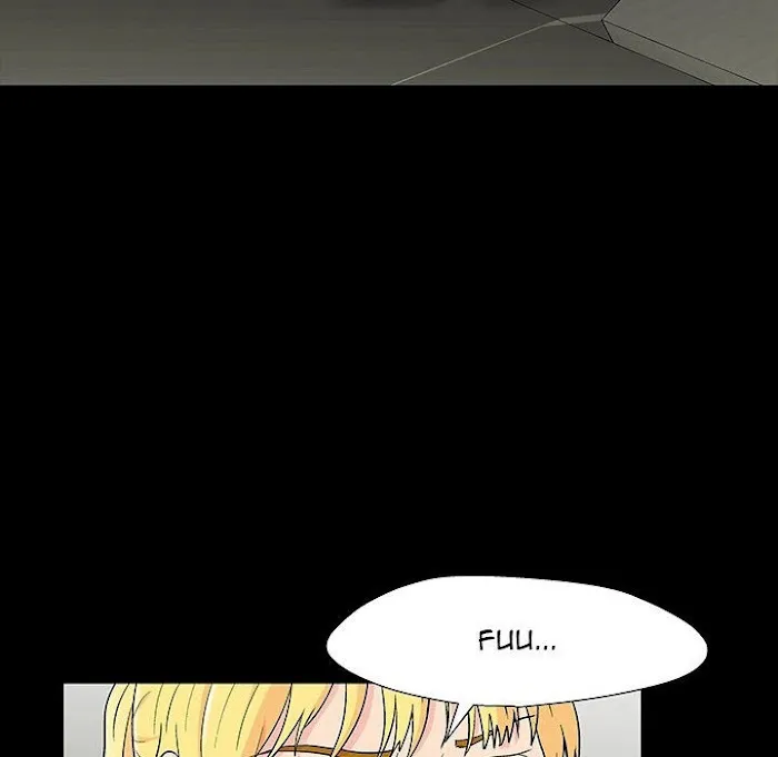 Read Project Utopia chapter 151 image 5 on Lezhin