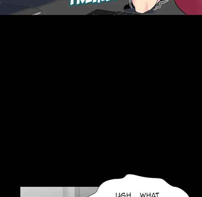 Read Project Utopia chapter 151 image 53 on Lezhin