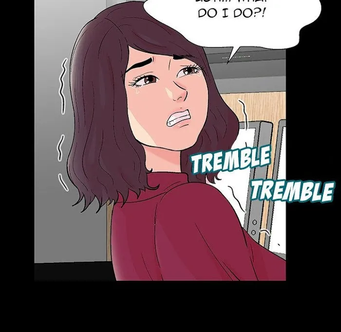 Read Project Utopia chapter 151 image 54 on Lezhin