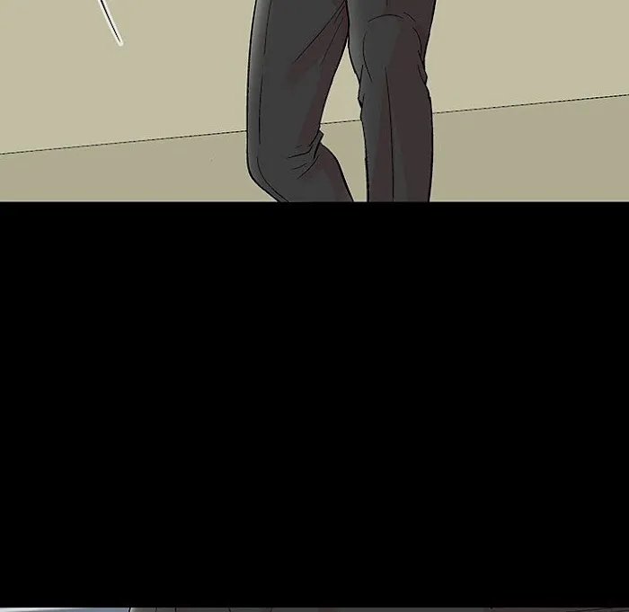 Read Project Utopia chapter 151 image 57 on Lezhin
