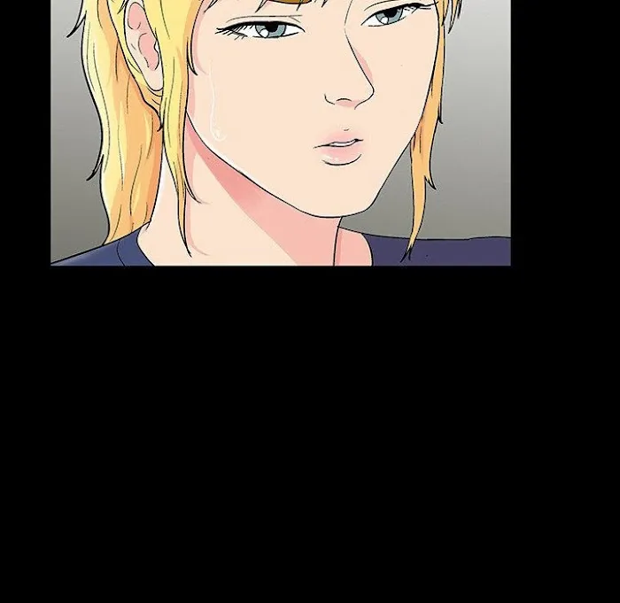 Read Project Utopia chapter 151 image 6 on Lezhin
