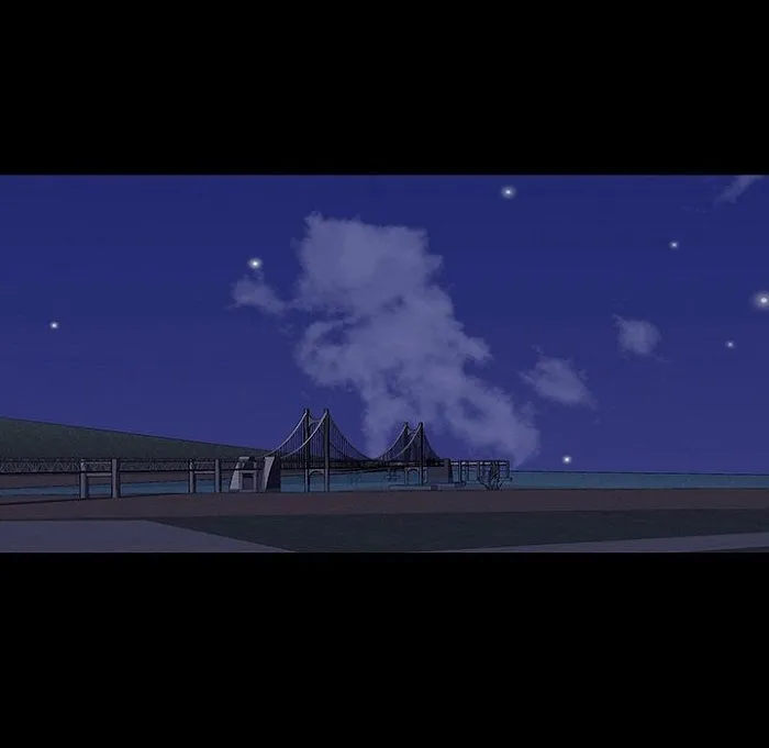 Read Project Utopia chapter 151 image 60 on Lezhin