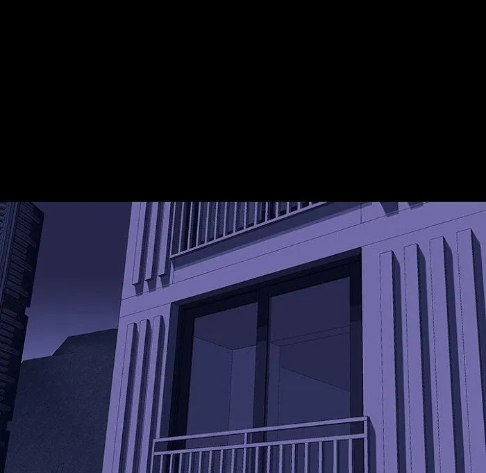 Read Project Utopia chapter 151 image 68 on Lezhin