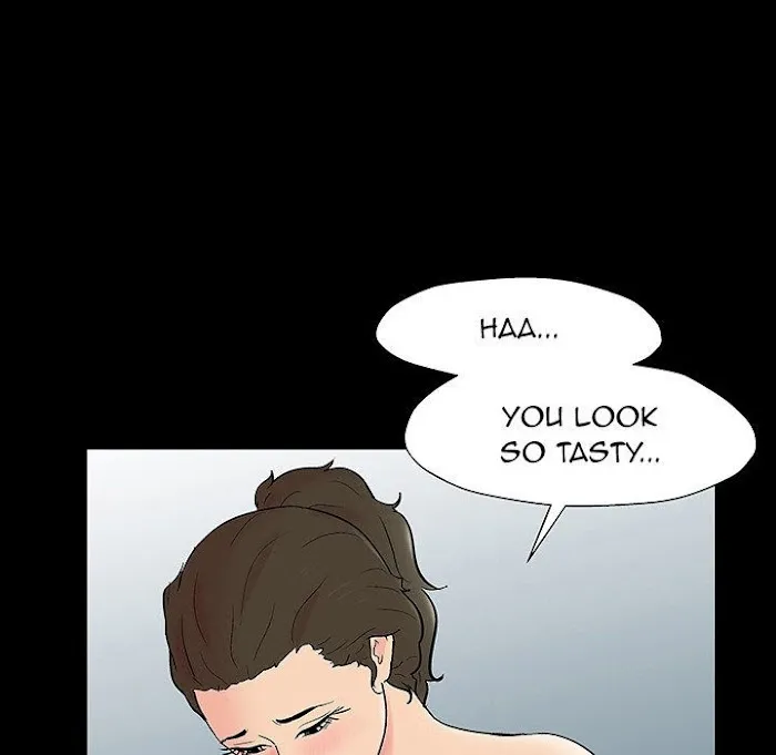 Read Project Utopia chapter 151 image 72 on Lezhin