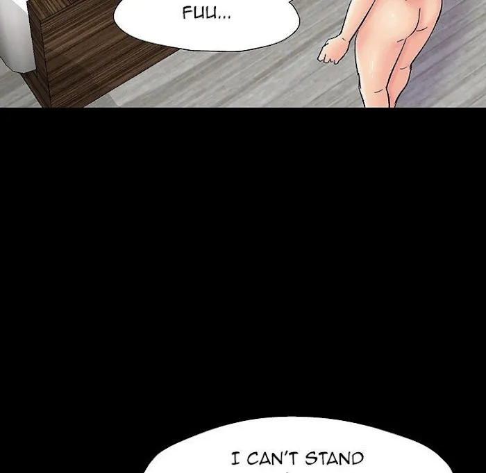 Read Project Utopia chapter 151 image 75 on Lezhin
