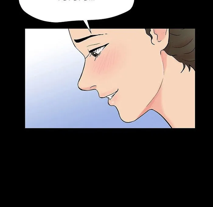 Read Project Utopia chapter 151 image 80 on Lezhin