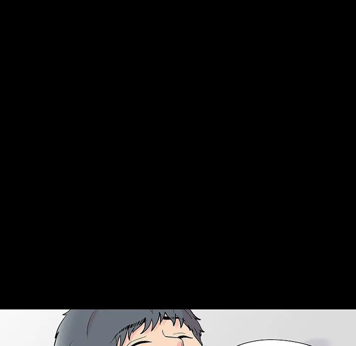 Read Project Utopia chapter 151 image 81 on Lezhin