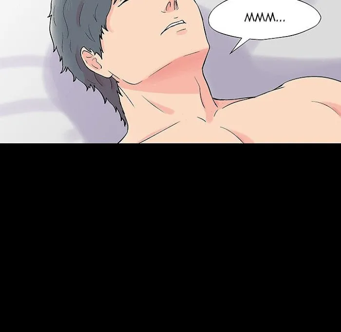 Read Project Utopia chapter 151 image 82 on Lezhin