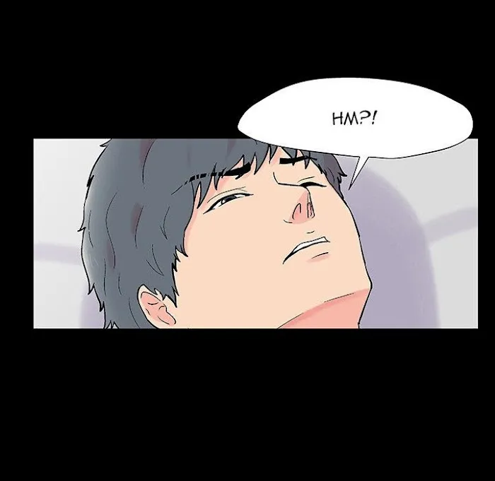 Read Project Utopia chapter 151 image 83 on Lezhin