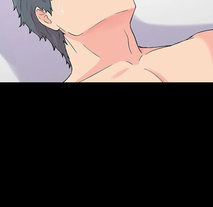Read Project Utopia chapter 151 image 92 on Lezhin