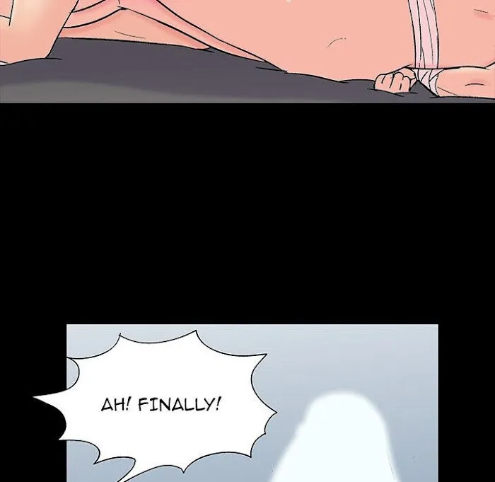 Read Project Utopia chapter 151 image 95 on Lezhin
