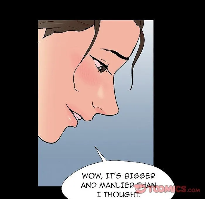 Read Project Utopia chapter 151 image 97 on Lezhin