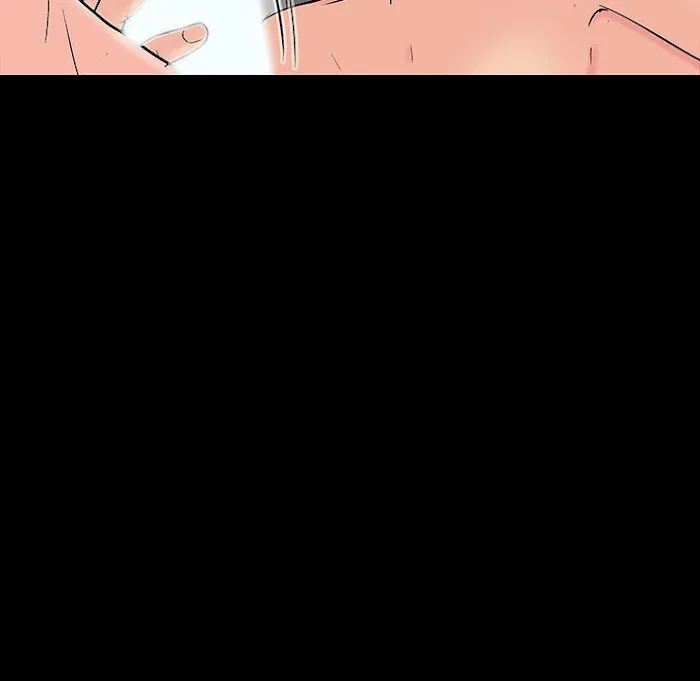 Read Project Utopia chapter 151 image 99 on Lezhin
