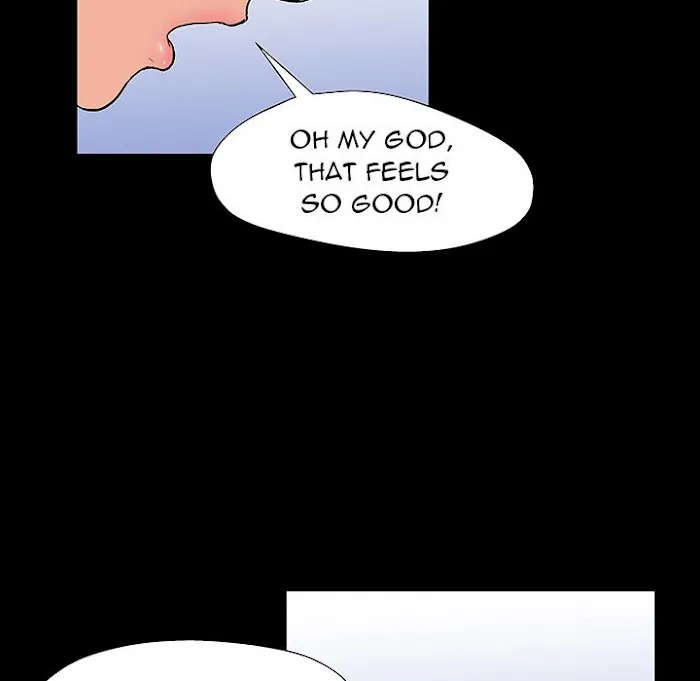 Read Project Utopia chapter 152 image 10 on Lezhin