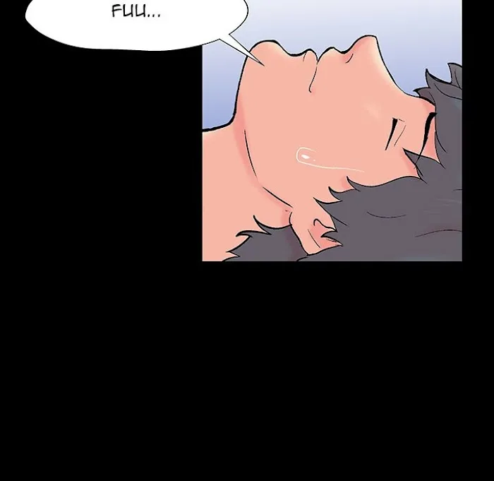 Read Project Utopia chapter 152 image 11 on Lezhin