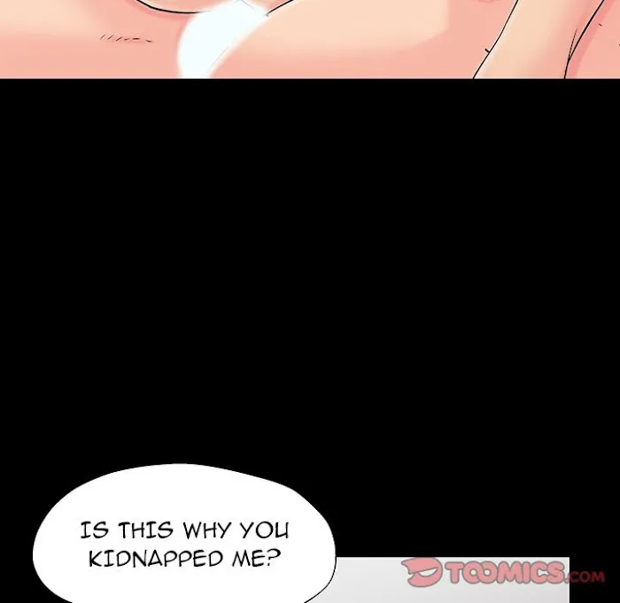 Read Project Utopia chapter 152 image 13 on Lezhin