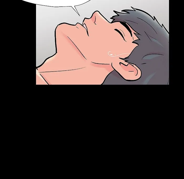 Read Project Utopia chapter 152 image 14 on Lezhin