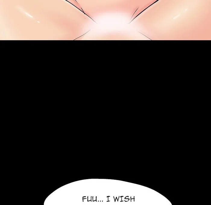 Read Project Utopia chapter 152 image 18 on Lezhin