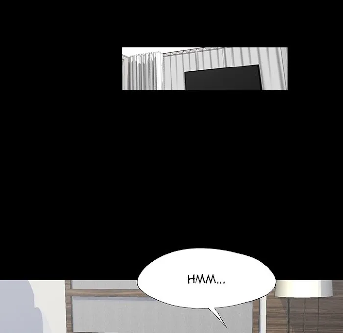 Read Project Utopia chapter 152 image 22 on Lezhin