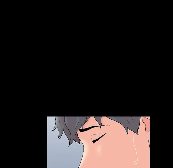 Read Project Utopia chapter 152 image 26 on Lezhin