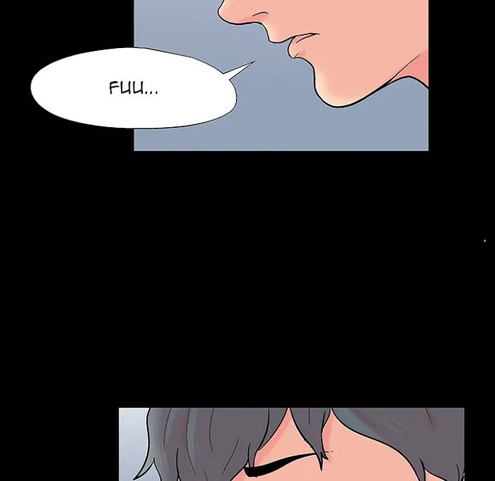 Read Project Utopia chapter 152 image 27 on Lezhin