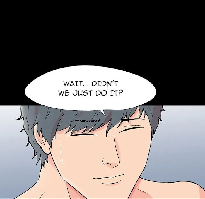 Read Project Utopia chapter 152 image 30 on Lezhin