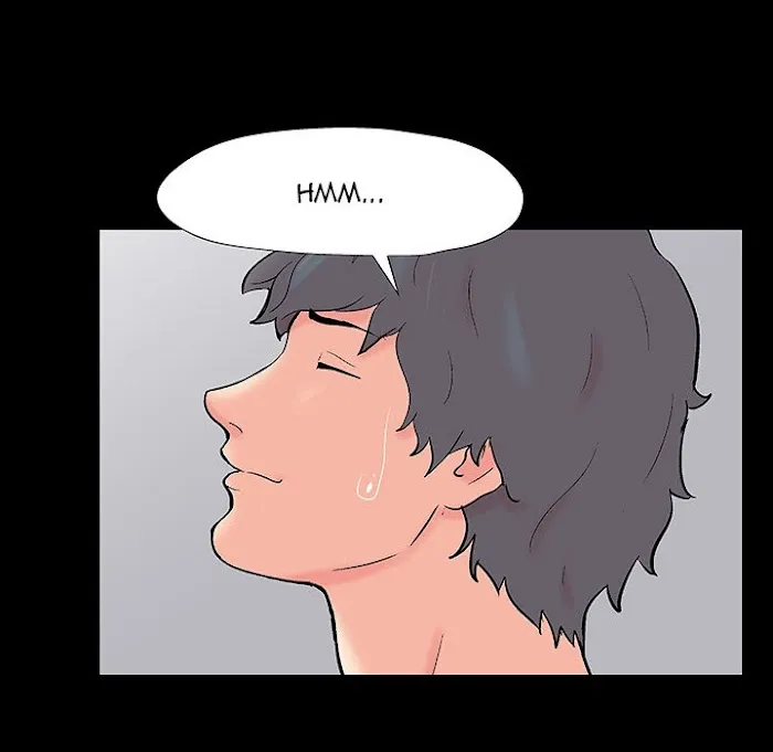Read Project Utopia chapter 152 image 36 on Lezhin
