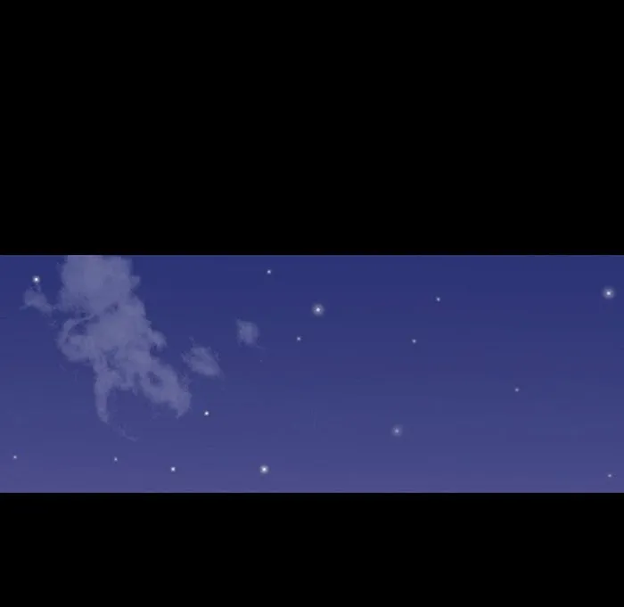 Read Project Utopia chapter 152 image 39 on Lezhin