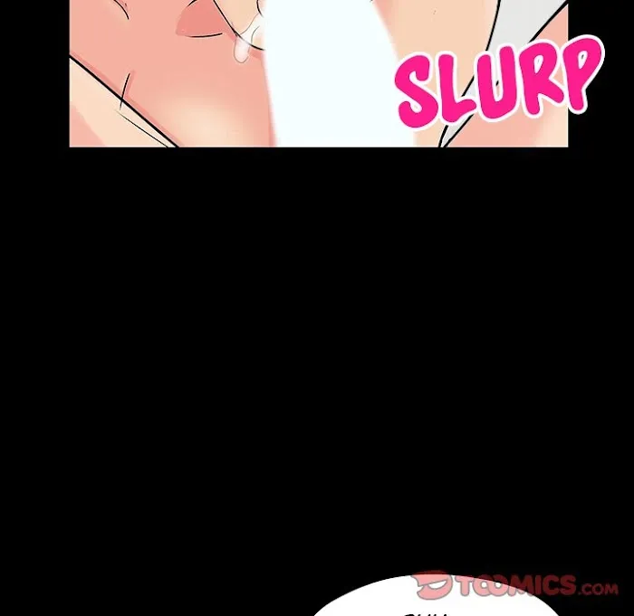 Read Project Utopia chapter 152 image 41 on Lezhin