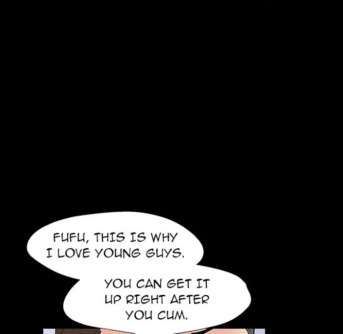 Read Project Utopia chapter 152 image 44 on Lezhin
