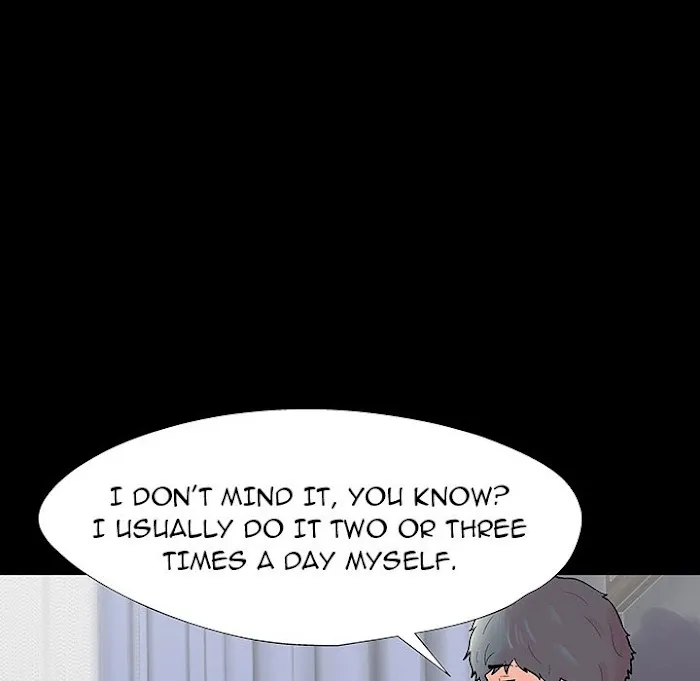 Read Project Utopia chapter 152 image 47 on Lezhin