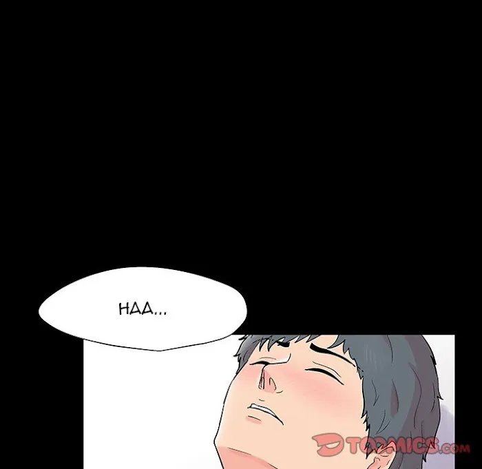 Read Project Utopia chapter 152 image 5 on Lezhin