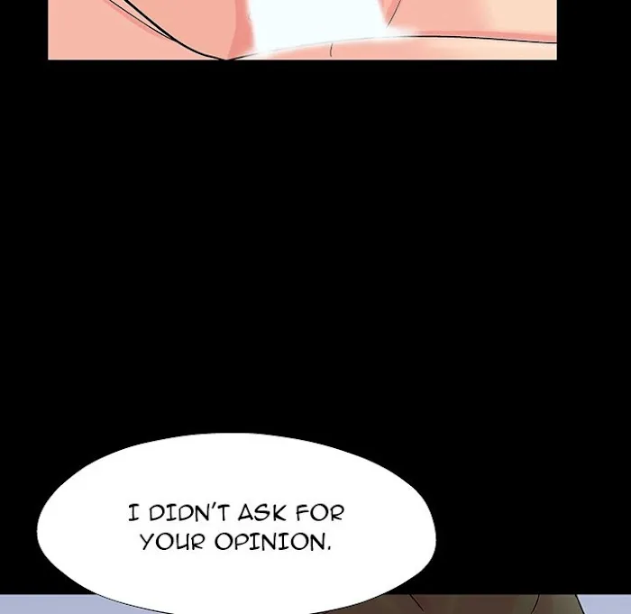 Read Project Utopia chapter 152 image 50 on Lezhin