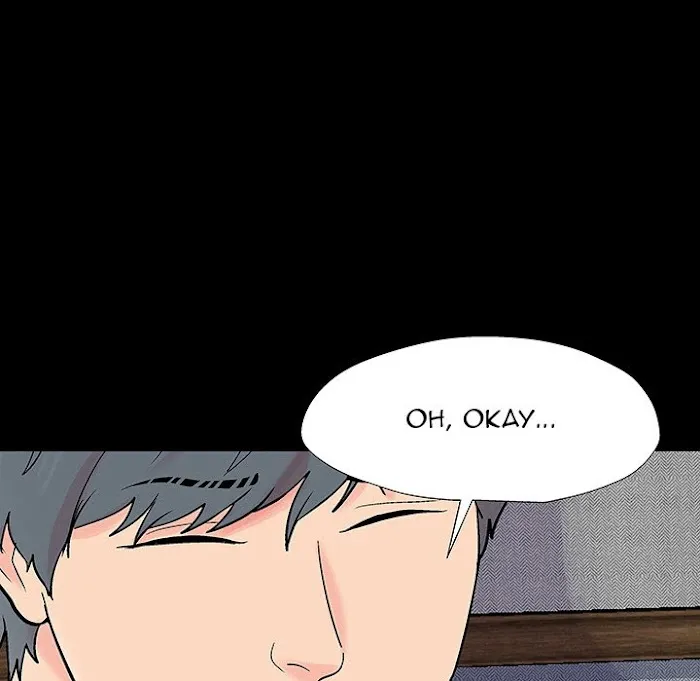 Read Project Utopia chapter 152 image 52 on Lezhin