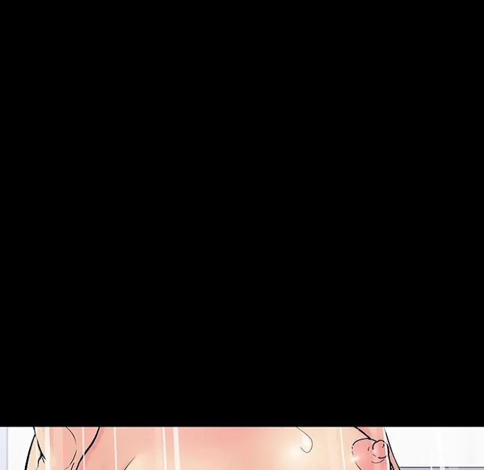 Read Project Utopia chapter 152 image 56 on Lezhin