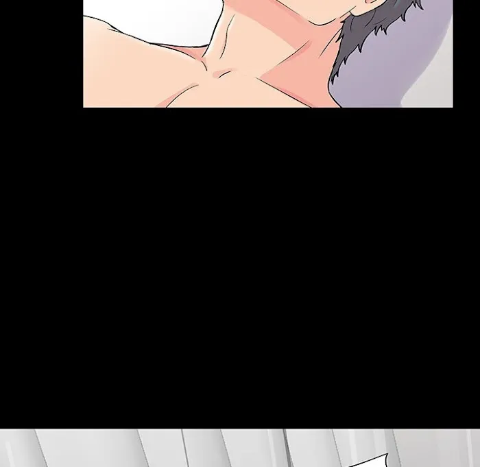 Read Project Utopia chapter 152 image 6 on Lezhin