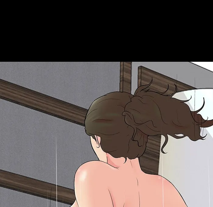 Read Project Utopia chapter 152 image 64 on Lezhin