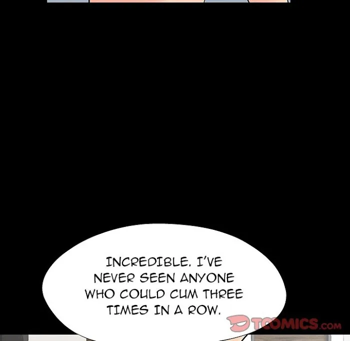 Read Project Utopia chapter 152 image 69 on Lezhin
