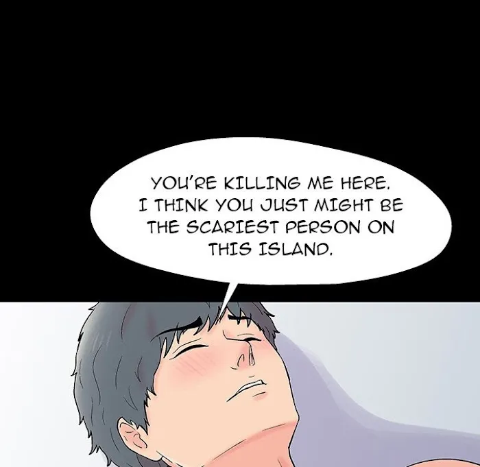 Read Project Utopia chapter 152 image 71 on Lezhin